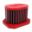 Air Filter Bmck&N 7230797