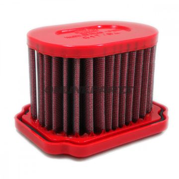 Air Filter Bmck&N 7230797