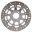 Brake Disc Ebc Md1139