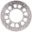 Brake Disc Ebc Md1179