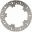 Brake Disc Ebc Md516