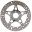 Brake Disc Ebc
