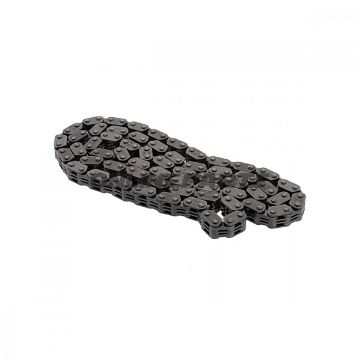 Cam Chain Endlesssc2515 Dha/118