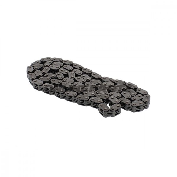 Cam Chain Endlesssc2515 Dha/118