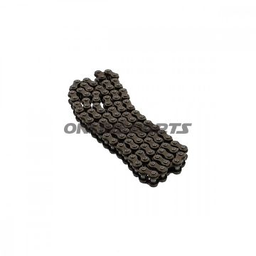 Timing Chain Endless25ht Dha/100