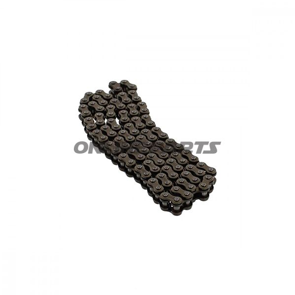 Timing Chain Endless25ht Dha/100