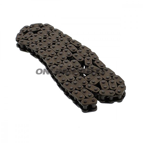 Timing Chain Endless219fth/120