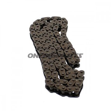 Timing Chain Endless219fth/118