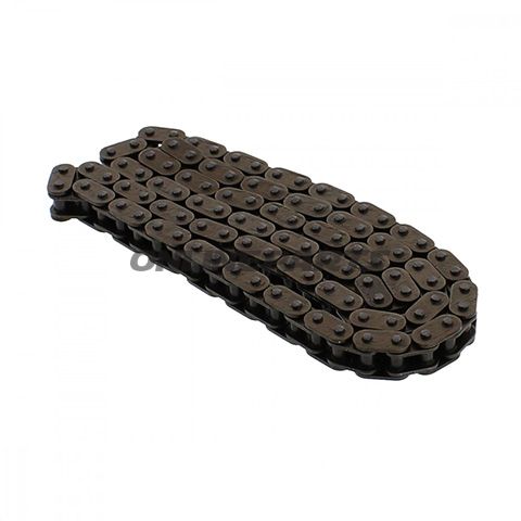 Timing Chain Endless219fth/100