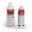 Bmc Airfilter Cleaner Kitoil & Cleaner