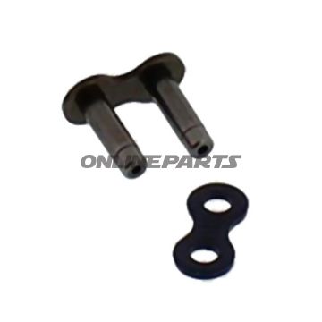 Timing Chain Rivet Link219t Hollow Rivet