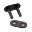 Cam Chain Lock219ftss Dha Tubular Rivet