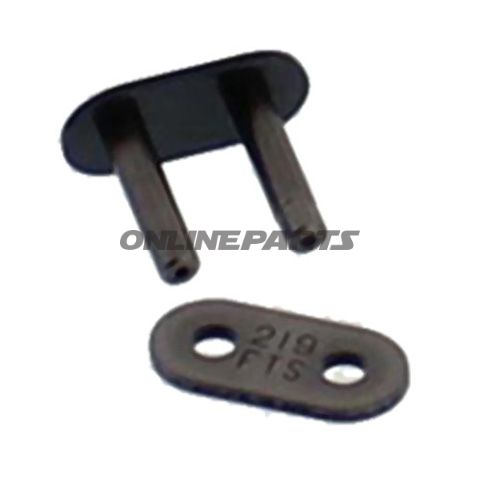 Cam Chain Lock219ftss Dha Tubular Rivet