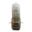 Bulb 12V25/25W Jmpp15d-25 Cont 1 Pcs