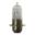 Bulb 12V35/35 Watt Jmpp15d-25 Mpf
