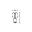 Bulb 6V18/18W Jmpbax15d