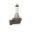 Bulb 12V55w H11 Jmppgj 19-2