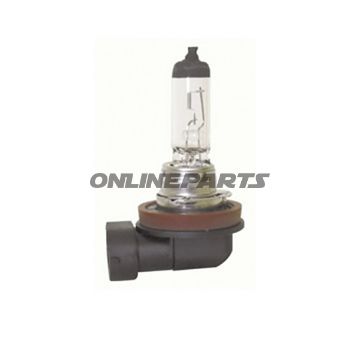 Bulb 12V55w H11 Jmppgj 19-2