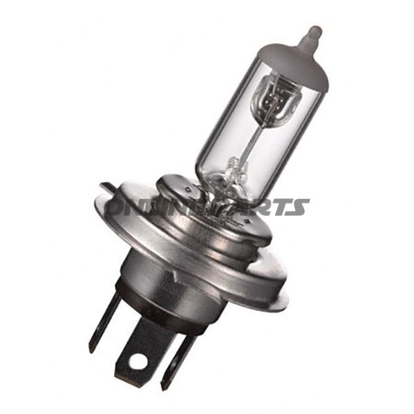 Bulb 12V35/35W Hs1 Jmppx43t