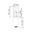 Bulb Hs2 6V15w Jmppx13.5S Cont 1 Pcs