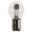 Bulb 12V25/25W Jmpba20d