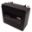Battery Motorcycle Vtb-1 V-Twin Jmtlithium Ion Battery