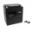 Battery Motorcycle Vtb-2 V-Twin Jmtlithium Ion Battery