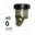 Brake Fluid Reservoir Fillerradial Pump Dot4
