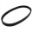 Drive Belt 30 X 1038 Daycopremium: