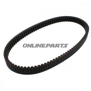 Drive Belt 30 X 1038 Daycopremium:
