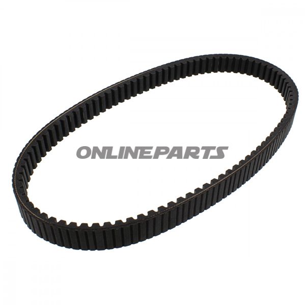 Drive Belt 30 X 1038 Daycopremium: