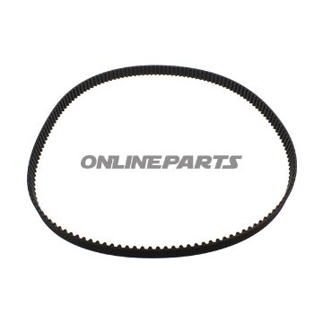 Cam Belt 147 X 24Mmgates
