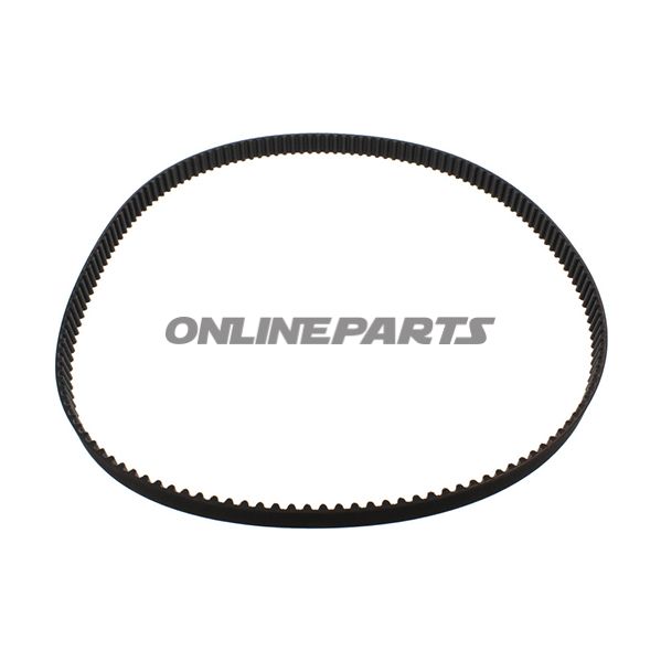 Cam Belt 147 X 24Mmgates