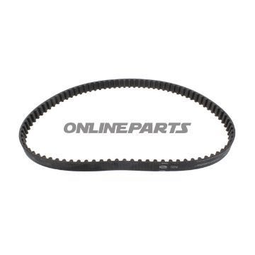 Cam Belt 88 X 17Mmgates