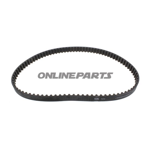 Cam Belt 88 X 17Mmgates