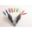 Led Mini Indicator Jmp Shiftmulti Coloured Inserts
