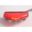 Jmp Mini Rear Lightred Led