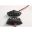 Jmp Mini Led Indicator Lightsblack