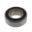 Roller Bearing 63005 2Rs125x47x16