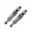 Yss Shock Absorbersadjustable Twin Shocks