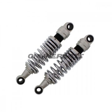 Yss Shock Absorbersadjustable Twin Shocks