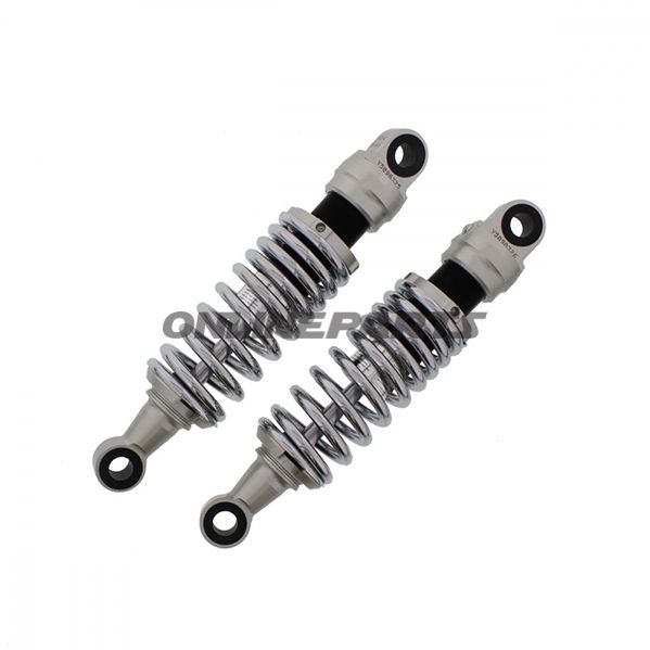 Yss Shock Absorbersadjustable Twin Shocks