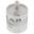 Mahle Fuel Filter