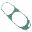 Variomatic Gasket Cover