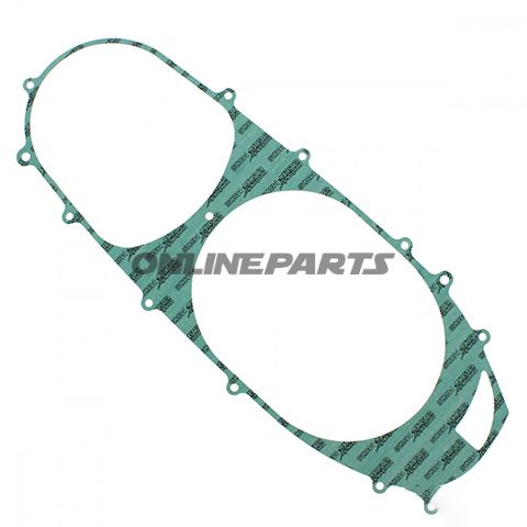 Variomatic Gasket Cover