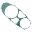 Variomatic Gasket Cover