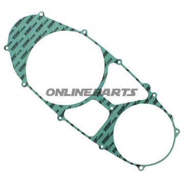 Variomatic Gasket Cover
