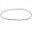 Clutch Cover Gasket