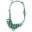 Clutch Cover Gasket Athena