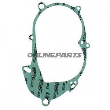 Clutch Cover Gasket Athena